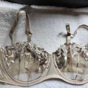 36DD Adore Me Bra